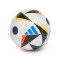 adidas Euro24 Competition Ball