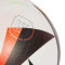 Pallone adidas Euro24 Competition