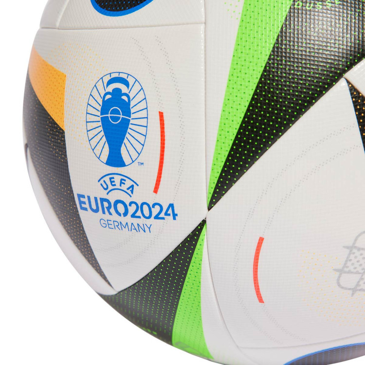 balon-adidas-euro24-competition-white-black-glory-blue-2