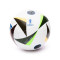 adidas Training Euro24 Ball