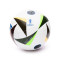 adidas Training Euro24 Bal