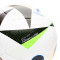 adidas Training Euro24 Ball