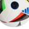 Bola adidas Training Euro24