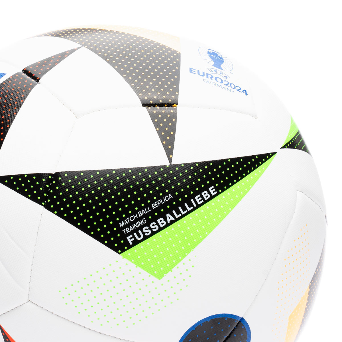 Pallone Da Allenamento Pallamano Erima FLASH Training – Rosa/Curacao, Taglia 2 – Morbido E Resistente