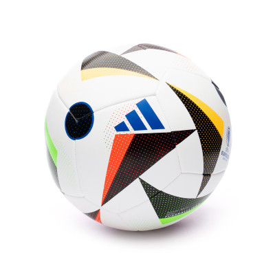Bola de Futebol Training Euro24
