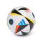 Piłka adidas Fussballliebe Euro24