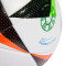 adidas Fussballliebe Euro24 Ball