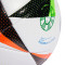 adidas Fussballliebe League Euro24 Ball