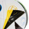 Piłka adidas Fussballliebe Euro24
