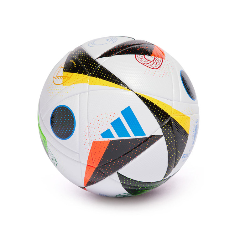balon-adidas-fussballliebe-euro24-white-black-glory-blue-1
