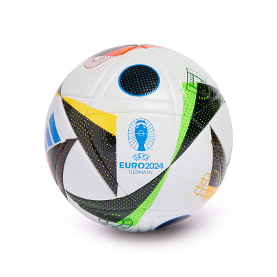 Bola de Futebol Fussballliebe Euro24