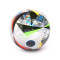 Ballon adidas Training Euro 24 brillant