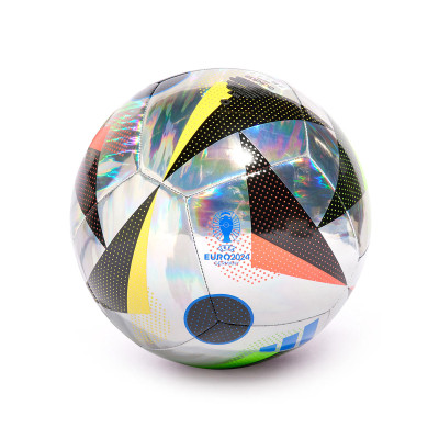 Training Euro24 Brillante Ball