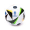 Piłka adidas Fussballliebe Box Euro24