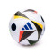 adidas Fussballliebe Box  Euro24 Ball