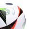 adidas Fussballliebe Box  Euro24 Ball