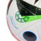 adidas Fussballliebe Box  Euro24 Ball