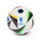 Lopta adidas Fussballliebe Euro24 290 gr