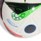 Pallone adidas Fussballliebe Euro24 290 gr