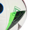 Piłka adidas Fussballliebe Euro24 290 gr