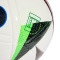 Bola adidas Fussballliebe Euro24 290 gr