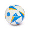 Ballon adidas Club Euro24