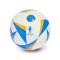 Ballon adidas Club Euro24