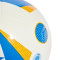 Ballon adidas Club Euro24