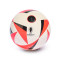 Ballon adidas Club Euro24