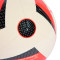 Pallone adidas Club Euro24