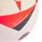 Pallone adidas Club Euro24