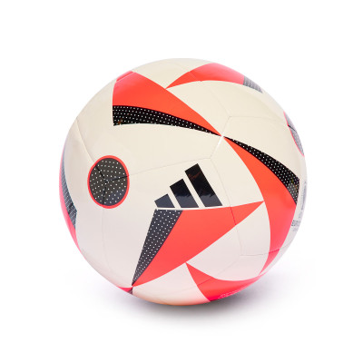Bola de Futebol Coleção Modelo Euro24