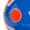 Pallone adidas Club Euro24