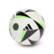 Pallone adidas Club Euro24