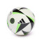 Bola adidas Coleção Modelo Euro24