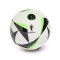 Balón adidas Colección Modelo Euro24