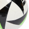 adidas Euro24 Collection Club Model Ball