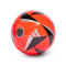 adidas Collection Model Euro24 Ball