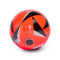 Pallone adidas Club Euro24