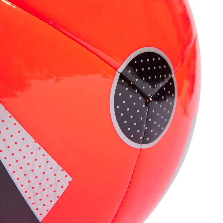 balon-adidas-coleccion-modelo-euro24-solar-redblacksilver-met.-2