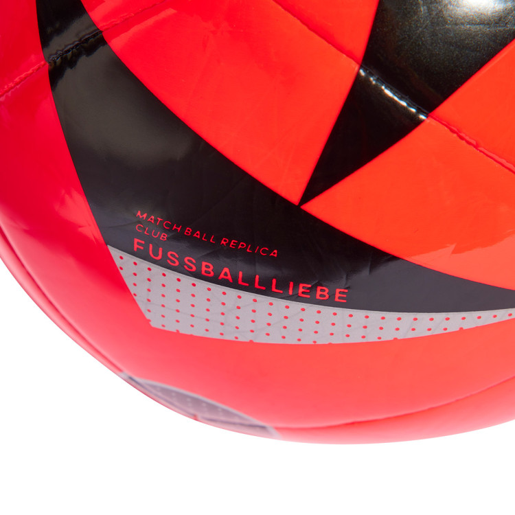 balon-adidas-coleccion-modelo-euro24-solar-redblacksilver-met.-3