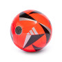 Club Euro24-Red-Black-Silver