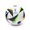 Bola adidas Fussballliebe Euro24 350 gr