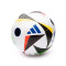 Bola adidas Fussballliebe Euro24 350 gr