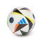 Bola adidas Fussballiebe Mini Euro24