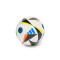 adidas Mini Fussballliebe Euro24 Ball