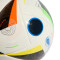 adidas Mini Fussballliebe Euro24 Ball