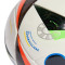 adidas Mini Fussballliebe Euro24 Ball