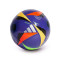 Piłka adidas Futbol Playa Euro24