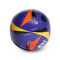 Bola adidas Futebol de Praia Euro24